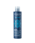 Gyada - Shampoo Hyalurvedic Rivitalizzante Idratante
