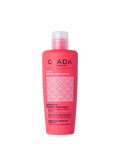 Gyada - Shampoo Modellante Ricci