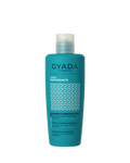 Gyada - Shampoo Rinforzante