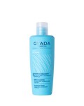 Gyada - Shampoo Ultra Delicato