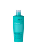 Gyada - Shampoo Volumizzante