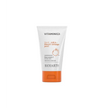 Bioearth - Vitaminica VitC AHA Scrub Viso
