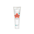 Biofficina Toscana - Crema Capelli Ristrutturante