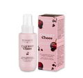 Bioearth - BC Cherry Choco Acqua Profumata