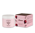 Bioearth - BC Cherry Choco Crema Corpo