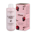 Bioearth - BC Cherry Choco Doccia Schiuma Esfoliante