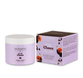 Bioearth - BC Fig Choco Crema Corpo