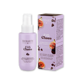 Bioearth - BC Fig Choco Acqua Profumata