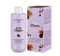 Bioearth - BC Fig Choco Doccia Schiuma Esfoliante