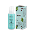 Bioearth - BC Mint Choco Acqua Profumata