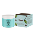 Bioearth - BC Mint Choco Crema Corpo