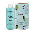 Bioearth - BC Mint Choco Doccia Schiuma Esfoliante
