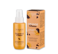 Bioearth - BC Orange Choco Acqua Profumata