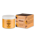 Bioearth - BC Orange Choco Crema Corpo