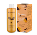 Bioearth - BC Orange Choco Doccia Schiuma Esfoliante