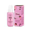 Bioearth - BC Rose Choco Acqua Profumata