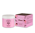 Bioearth - BC Rose Choco Crema Corpo