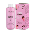 Bioearth - BC Rose Choco Doccia Schiuma Esfoliante