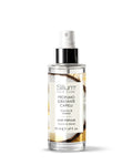 Silium - Profumo Idratante Capelli Cocco & Monoi