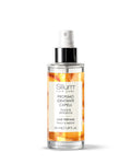 Silium - Profumo Idratante Capelli Pesca & Albicocca