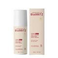Laboratoire De Biarritz - Crema Notte Anti Macchia
