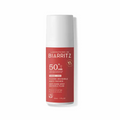 Laboratoire De Biarritz - Crema Solare Viso Invisibile SPF50+