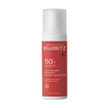 Laboratoire De Biarritz - Latte Fluido Solare SPF50
