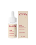 Laboratoire De Biarritz - Siero Viso Anti Macchia