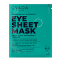 Gyada - Patch Occhi n°4 Borse e Occhiaie