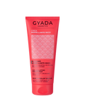 Gyada - Ricci Balsamo Modellante Ricci