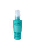 Gyada - Spray Volumizzante
