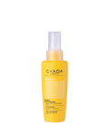 Gyada - Spray Anticrespo
