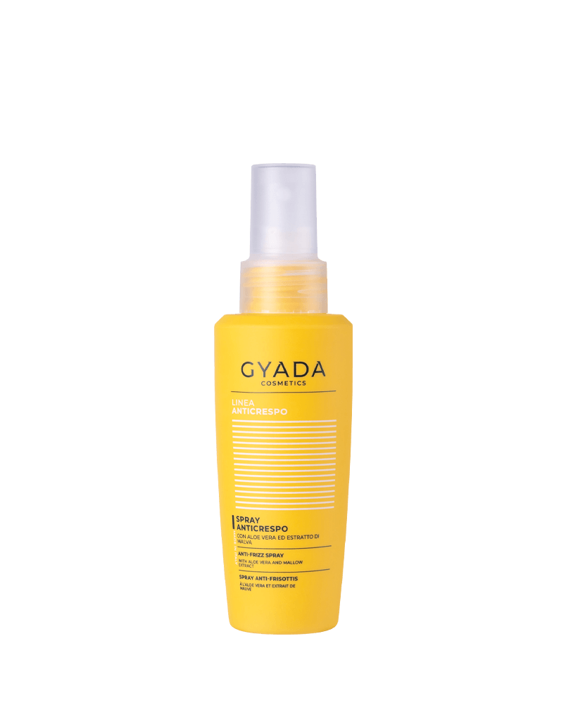 Gyada - Spray Anticrespo