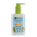 La Saponaria - Detergente Intimo Bardana e Calendula