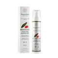 Domus Olea - Crema Viso Rassoda Lift