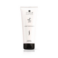 Eterea - Soft Hair Balsamo Riparatore More Than Fluffy