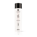 Eterea - Soft Hair Shampoo Riparatore Like A Wind