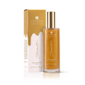 Eterea - Stardust On Me Olio Shimmer Gold
