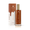 Eterea - Stardust On Me Olio Shimmer Bronze