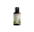 Bioearth - Olio Essenziale di Menta Piperita