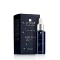 Eterea - Supreme Sleep To Fix Serum
