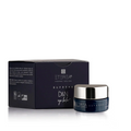 Eterea - Supreme D&N Eye Balm