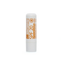La Saponaria - Biocao Protettivo SPF20