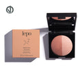 Lepo - Blush Duo