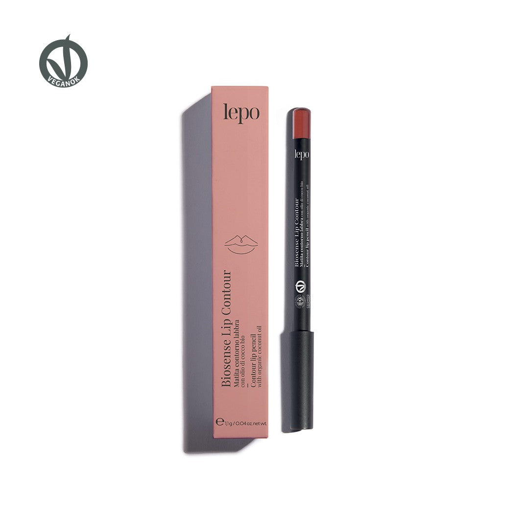 Lepo - Biosense Lip Contour L50