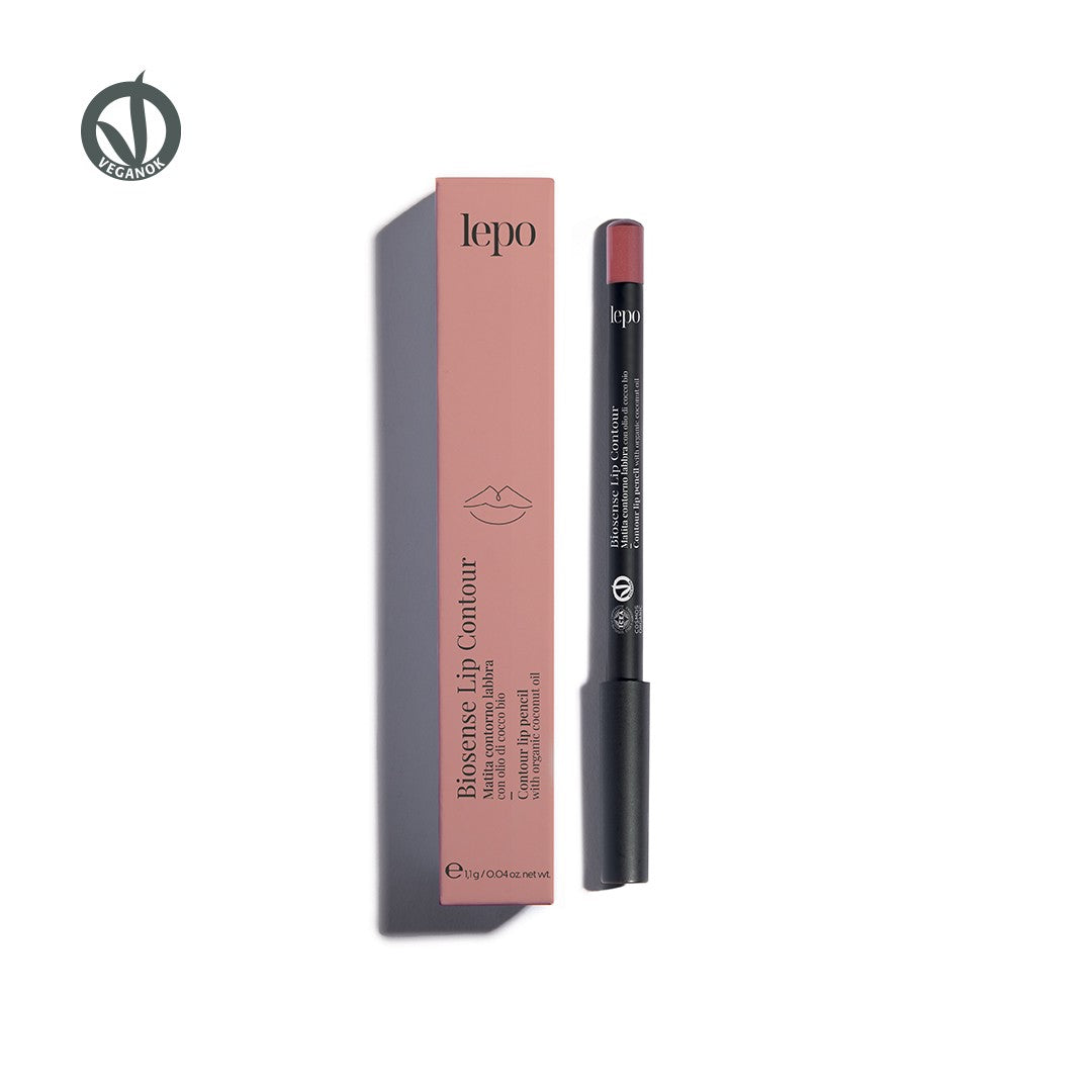 Lepo - Biosense Lip Contour 59
