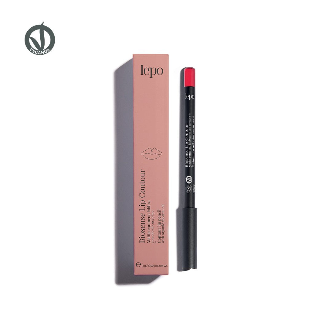 Lepo - Biosense Lip Contour 62