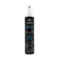 Domus Olea Toscana - Spray & Go Gambe Extra Freschezza