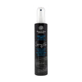 Domus Olea Toscana - Spray & Go Idro-Latte