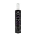 Domus Olea Toscana - Spray & Go Nutri-Latte